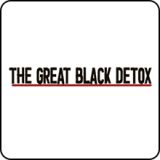 Great Black Detox